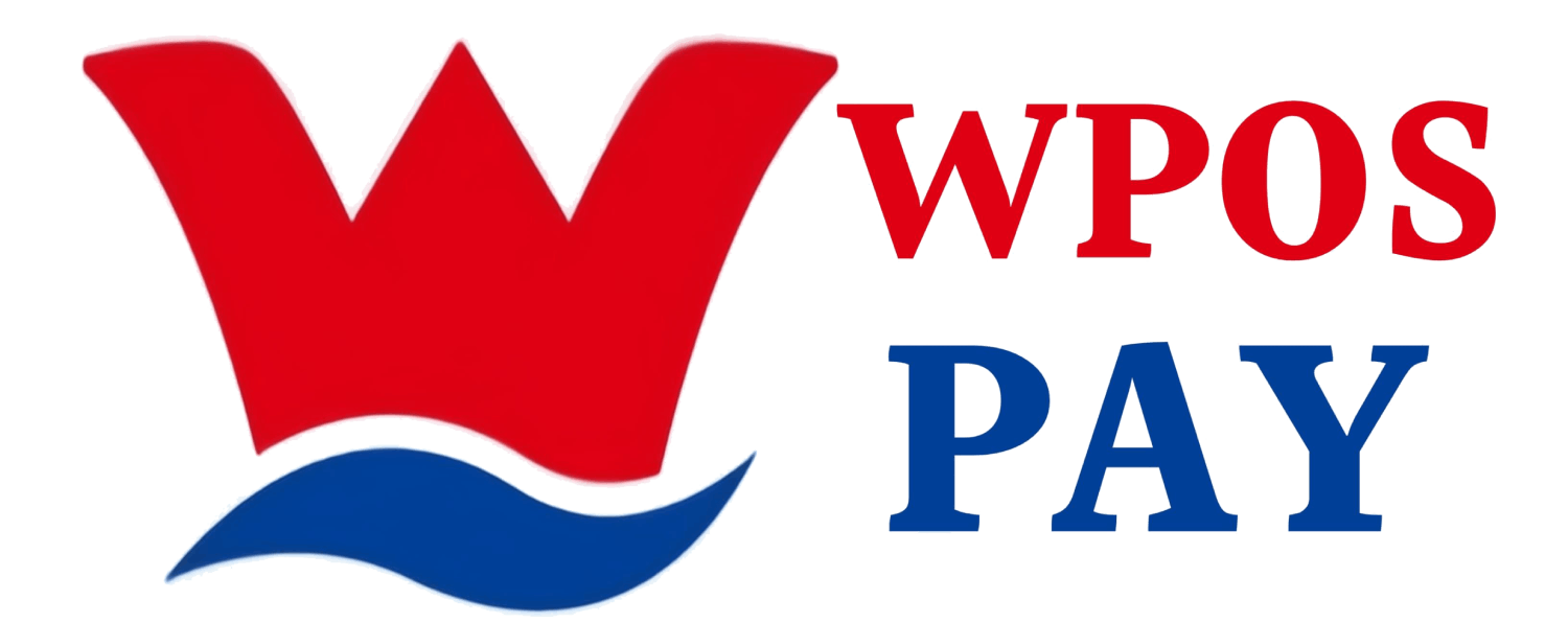 Wpos Pay
